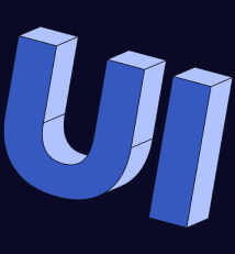 Simple UI for Data Acquisition Software